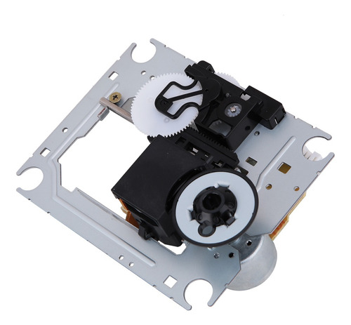 Mecanismo Cd Sf-p101n 16p Con Cabezal Láser Y Soporte