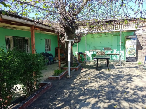 Venta Gran Propiedad San Miguel
