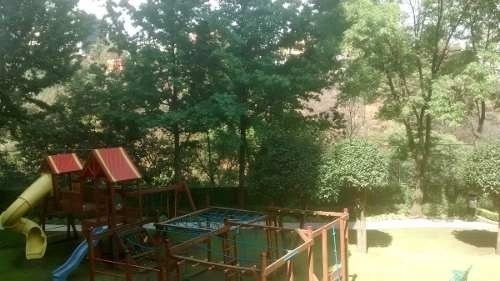Imagen 13 de 14 de Pent-house De Dos Niveles