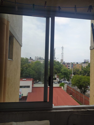 Imagen 12 de 14 de Te Encantará Bonito Departamento Familiar
