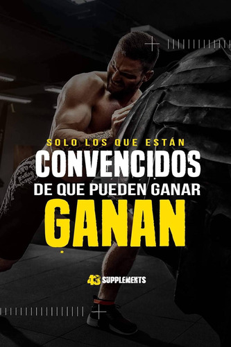 Proteína Hidrolizada Zero Carbohidratos 43 Supplements 1kg