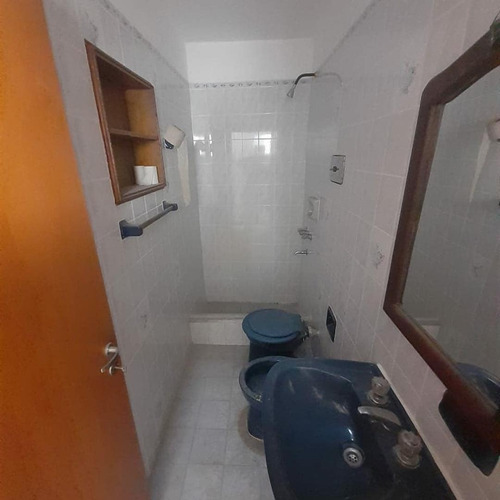 Imagen 5 de 8 de Ph 2 Ambientes Con Patio