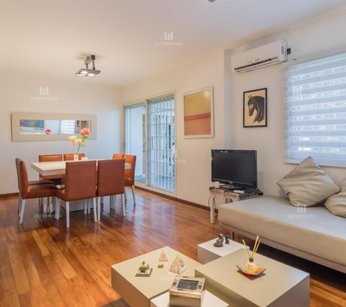 Imagen 3 de 30 de Departamento En Venta Ubicado En Núñez, Capital Federal, Buenos Aires