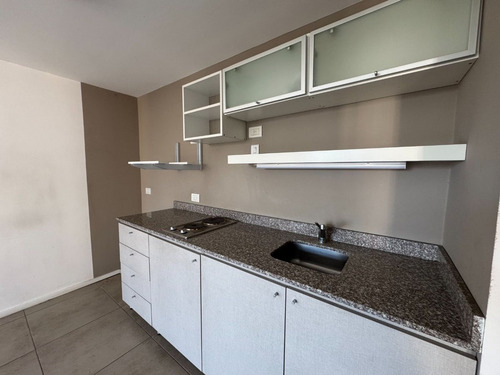 Venta Departamento 2 Ambiente Cochera Apto Credito
