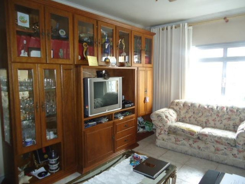 Imagem 6 de 12 de Apartamento Residencial À Venda, Vila Oratório, São Paulo. - Ap0029