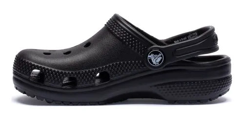 Sandalia adidas centauro 2025