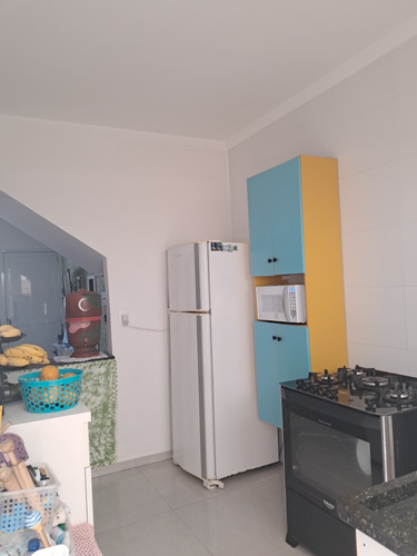 Vende Se Direto Com O Proprietário