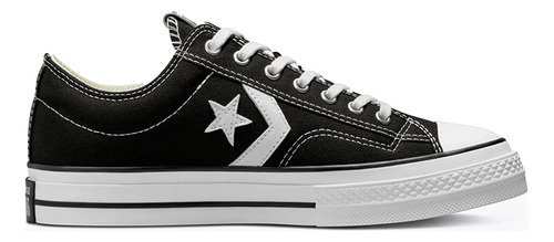 Zapatilla Hombre Converse Star Player 76