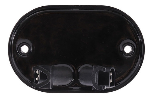 Imagen 3 de 5 de Regulador Para Harley Davidson Softail Reemp 74540-11