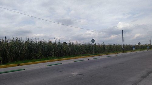 Imagen 6 de 7 de Terreno - Lázaro Cárdenas