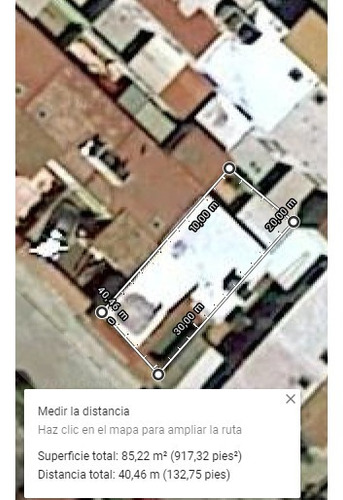 Imagen 5 de 14 de Casa En Venta En Corregidora Querétaro Imm