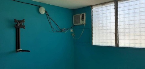 Imagen 10 de 23 de En Venta Apartamento En Res. Don Bosco Urbanización La Granja Naguanagua 165572 Andres Peña
