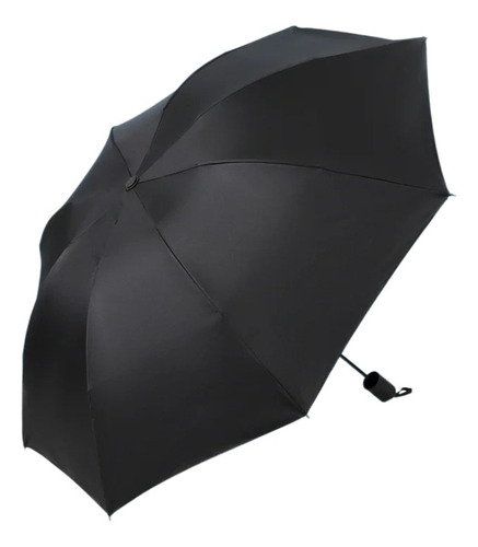 Paraguas Sombrilla Bolso Automatico Protección Uv