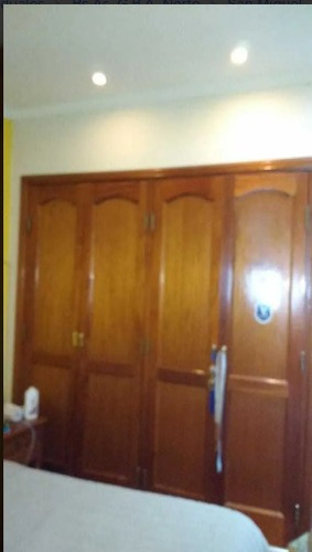 Imagen 7 de 13 de Casa En San Miguel Con Departamento Al Fondo