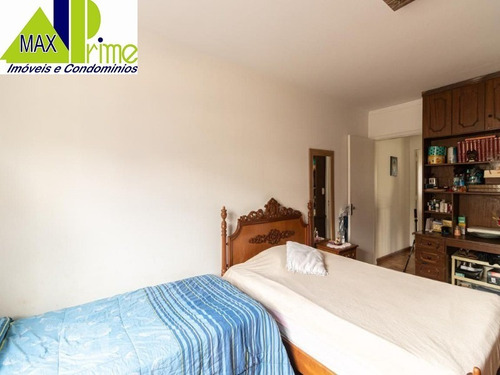 Imagem 25 de 30 de Casa - Ca00473 - 68770015