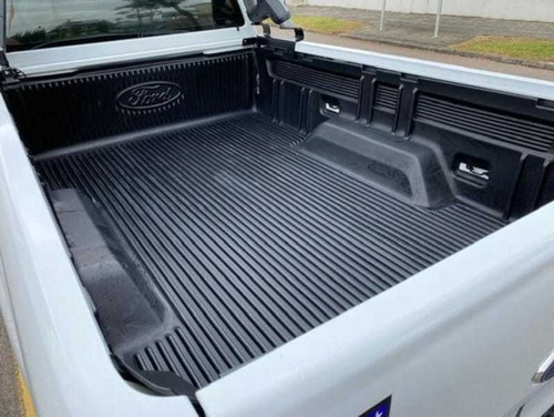 Ford Ranger Xls Sport Cab.simples 4x2 2.3 16v