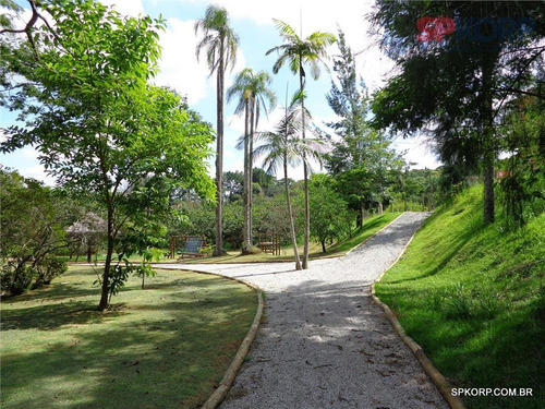Imagem 26 de 30 de Sala Para Alugar, 60 M² - Beverly Hills - Jandira/sp - Sa0107