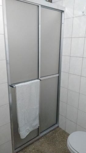 Imagem 7 de 15 de Apartamento, 59 M² - Venda Por R$ 750.000,00 Ou Aluguel Por R$ 2.700,00/mês - Vila Olímpia - São Paulo/sp - Ap1717