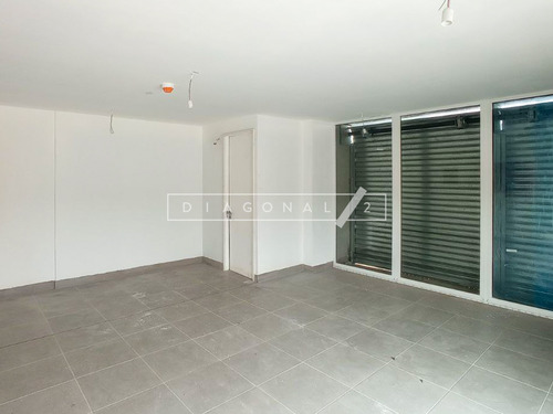 Local Comercial En Cerrillos