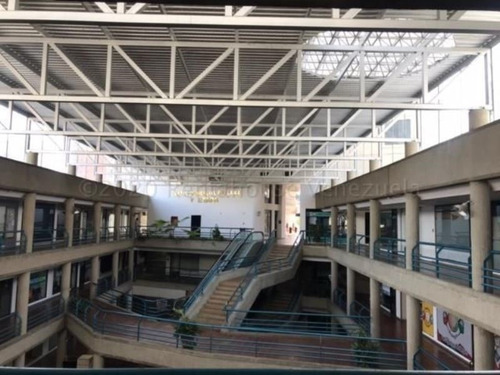 Imagen 26 de 30 de Local En Alquiler Este Barquisimeto, Centro Comercial, Baño Privado, Vigilancia, Estacionamiento, Info. 0424-5325471, Codigo 22-11973 Mf