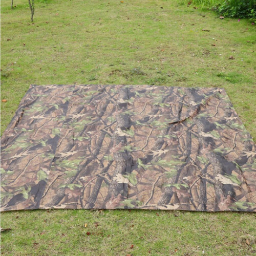 Árbol 1,5x2m Árbol 1,5x2m 1,5x2m 2x2m 3x2,9m Árbol 1,5x2m