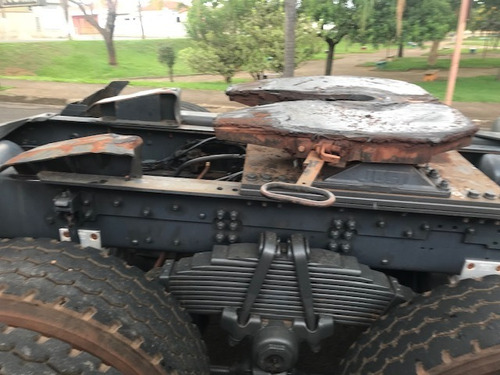 Scania G 440 6x4 Cavalo Traçado 2014 158.000 Km R$ 240.000.