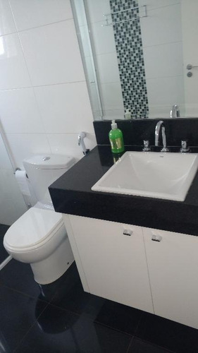 Imagem 18 de 30 de Casa À Venda, 324 M² Por R$ 1.999.000,00 - Condomínio Alpes De Vinhedo - Vinhedo/sp - Ca5554