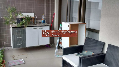 Imagem 13 de 30 de Código:50133 Apartamento 3 Dorms,ste, Vaga,cachambi - V50133