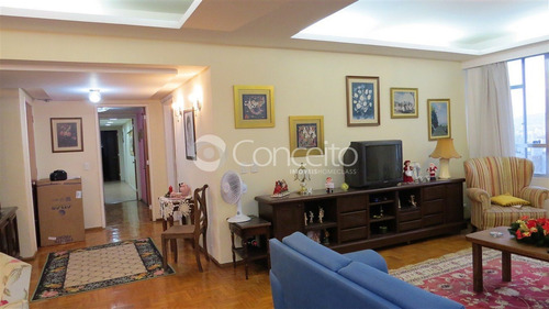 Imagem 14 de 15 de Apartamentos - Independencia - Ref: 11140 - V-11140