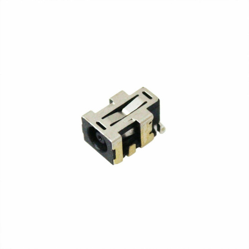 Dc Jack Power Compativel Notebook Hp Elitebook 725 G3