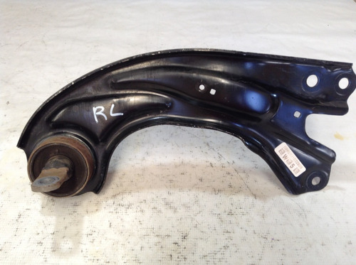 Horquilla Trasera Izquierda Honda Crv 1.5 T Aut Mod 17-20