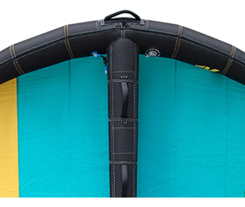De Surf Inflable, Vela De Surf Portátil Para Deportes