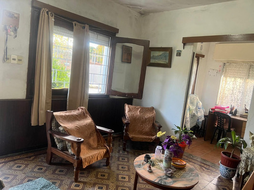 Casa A La Venta 2 Dormitorios Opcion A 3