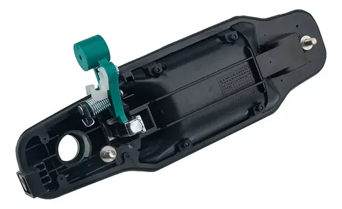 Maçaneta Externa Para Kia Sorento 2003-2006 82660-3e021 | MercadoLivre