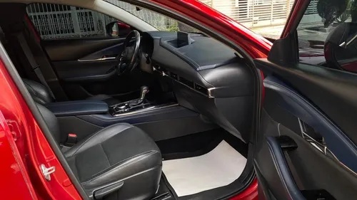 Mazda CX-30 2.0 Touring At