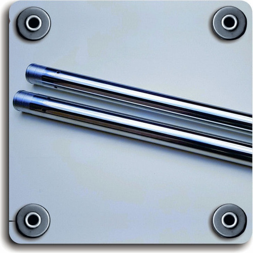 Imagen 3 de 4 de Barral Suspension Suzuki Vs 800 Gl Intruder 1992-2000 X 1u