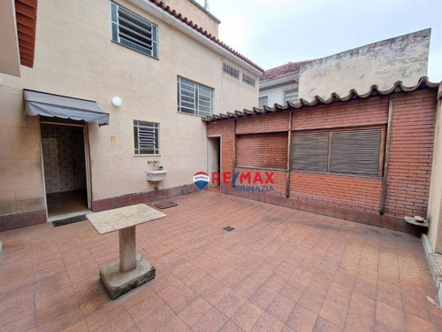 Imagem 25 de 30 de Casa Com 4 Quartos À Venda, 190 M² Por R$ 520.000 - Maria Da Graça - Rio De Janeiro/rj - Ca0102