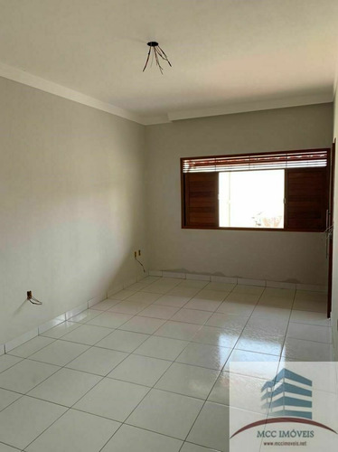 Imagem 6 de 9 de Casa Nova A Venda Nova Esperança