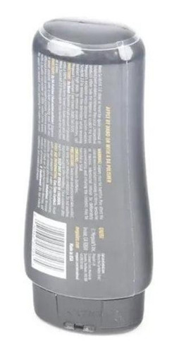 Imagen 2 de 4 de Meguiars Eliminador De Rayones Scratch X 2.0 G10307