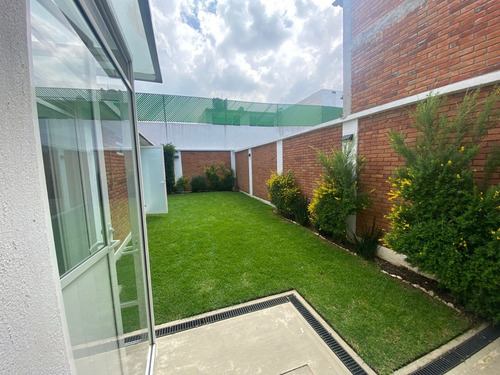 Imagen 11 de 14 de Casa Venta Bosques De Los Encinos