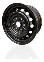Comprar Rin 16 Mitsubishi L200 Original Impecable Acero