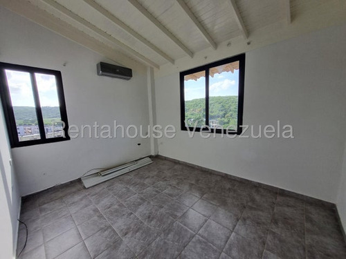 Maribel Morillo Asesor Inmobiliario De Rentahouse Te Ofrece Bello Y Moderno Apartamento De 106m2; Ubicando En Conjunto Con Planta Electrica; Al Este De Barquisimeto Lara