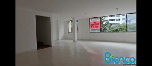 Imagen 9 de 17 de Edificio En Arriendo En Cali Templete. Cod 105010