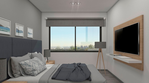 Venta En Pozo. Tres Ambientes 70 M². Hipólito Yrigoyen 6200