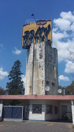 Imagen 6 de 17 de Turístico Hotel En Venta Ubicado En Baradero, Resto De La Provincia