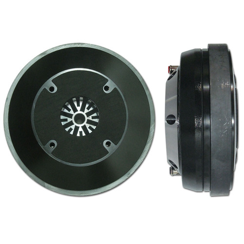 Driver De Corneta Jbl D405 Trio Profissional 150w Rms 8 Ohms