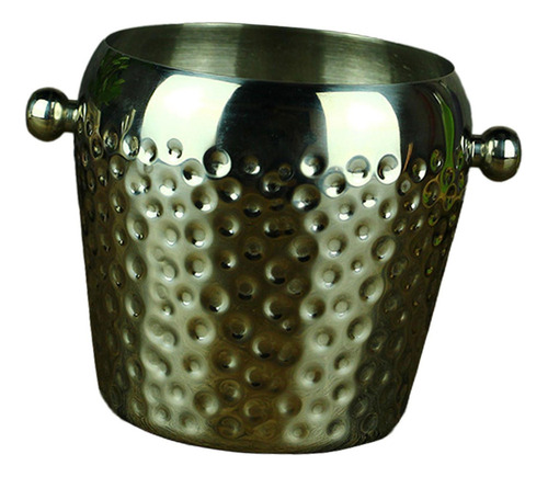 Jj Cubo De Hielo For Asa, Contenedor De Refrigeración For