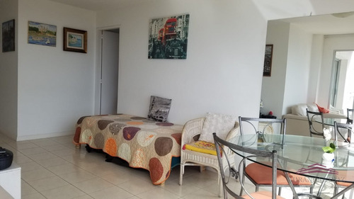 Roosevelt- Ref: 115