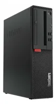 Comprar Oem Lenovo Thinkcentre Sff Intel Hexa Core Nucleo Gb Ram Ssd