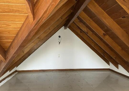 Imagen 20 de 28 de Casa - Los Alcanfores